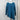 Chico's Denim Sweater 4