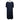 Chico's Dress 12/14