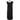 Chico's Dress Large
