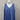 Chico's Dress Small