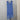 Chico's Dress Small