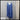 Chico's Dress Small
