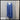 Chico's Dress Small