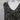 Chico's Dress XL