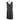 Chico's Dress XL
