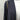 Chico's Jacket Medium