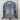 Chico's Jacket Medium