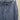 Chico's Jeans 2T