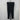 Chico's Pants Large