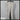 Chico's Pants Small