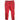 Chico's Pants XS