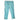Chico's Pants XS
