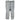 Chico's Platinum Jeans 14