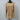 Chico's Sweater Large