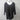 Chico's Sweater Medium