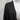 Chico's Sweater S/M