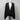 Chico's Sweater S/M