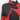 Chico's Sweater Small
