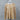 Chico's Sweater Small