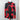 Chico's Sweater Small