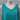 Chico's Top Large