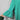 Chico's Top Large