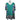 Chico's Top Large