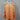 Chico's Top Large