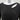 Chico's Top Medium