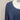 Chico's Top Medium