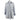 Chico's Top Medium