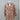 Chico's Top Medium