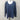 Chico's Top Medium