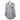 Chico's Top Medium