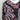 Chico's Top Small