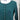 Chico's Top Small