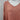 Chico's Top Small