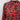 Chico's Top Small