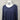 Chico's Top Small