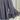 Chico's Top Small