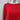 Chico's Top Small