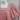 Chico's Top Small