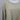 Chico's Top Small