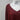 Chico's Top Small