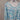 Chico's Top Small