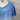 Chico's Top Small