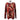 Chico's Top Small
