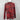 Chico's Top Small