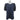 Chico's Top Small