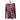 Chico's Top Small